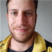 lezioni private di meccanica